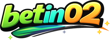 betin02